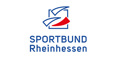 Sportbund Rheinhessen