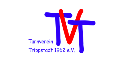 TV Trippstadt 1962 e.V.